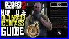 How-To-Get-The-Old-Brass-Compass-For-The-Raven-Claw-Talisman-Red-Dead-01-zey