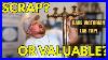 How-To-Spot-Valuable-Brass-Antiques-At-Car-Boot-Sales-6-Pieces-That-Prove-It-01-vy