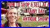 How-To-Thrive-U0026-Survive-A-Rainy-Day-At-The-Antique-Vintage-Meet-01-qjo