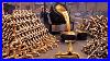 Incredible-Recycling-Process-Of-Old-Brass-Scrap-To-Mass-Production-Royal-Water-Tap-01-tt