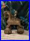 Indian-Brass-Temple-Toy-Votive-Horse-Very-Heavy-100yrs-Old-Very-Rare-Bronze-01-tnlb
