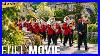 Inside-Britain-S-164-Year-Old-Brass-Band-Tradition-Heart-Of-Brass-Full-Documentary-01-nq