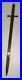 Italian-Antique-Sardinian-Short-Sword-Brass-Handle-Very-Rare-01-tji