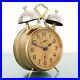 JUNGHANS-Alarm-Mantel-Clock-Antique-VERY-RARE-MODEL-1920s-DOUBLE-BELLS-Germany-01-uiv