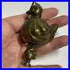 Jacques-Pepin-Staub-Brass-Chicken-Knob-Sur-La-Table-Made-in-France-Very-Rare-01-eqa
