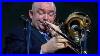 James-Morrison-Trumpet-Georg-Solti-Brass-Ensemble-5-7-01-ukqt