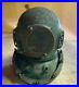 Japanese-Antique-Diving-Helmet-with-Nameplate-TOA-Vintage-Very-Rare-Japan-01-lata