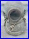 Japanese-Antique-Diving-Helmet-with-Nameplate-and-items-Vintage-Very-Rare-Q13-01-hun