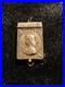 Joan-Of-Arc-La-Vie-De-Jeanne-D-Arc-Vintage-Pendant-Very-Rare-Find-01-jml