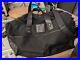 Jordan-x-Cole-Haan-Limited-Edition-Canvas-and-Leather-Duffel-Bag-Very-Rare-LNWB-01-fgwg