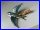 Juicy-Couture-Blue-Pave-Crystal-Sparrow-Bird-Charm-Movable-Wings-Very-Rare-01-uci