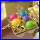Juicy-Couture-Limited-Edition-2011-Easter-Eggs-Charm-Very-Rare-Collectable-01-wgv