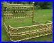 King-Size-Brass-Tuba-Bed-Rare-and-Very-Ornate-01-pioh