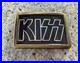 Kiss-1978-Large-Brass-Mexico-Cpi-Pacifica-Belt-Buckle-Aucoin-Vintage-Very-Rare-01-ouf