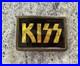 Kiss-1978-Large-Brass-Mexico-Cpi-Pacifica-Belt-Buckle-Aucoin-Vintage-Very-Rare-01-uh