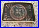 Kiss-1978-Raro-Brass-Mexico-Cpi-Pacifica-Belt-Buckle-Aucoin-Vintage-Very-Rare-01-cmz