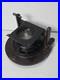 Kodak-Anastigmat-18-1-2-f-10-for-Large-Format-Camera-Very-Rare-With-Flange-Mount-01-ml