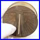 L-Leroy-Cie-Paris-Antique-brass-sun-clock-very-rare-01-oc