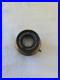 LOOK-VERY-RARE-Zeiss-E-Krauss-Lens-Paris-Tessar-13-5-F-50-No-118870-01-nbme