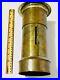 Large-Antique-Very-Old-Rare1853-54-Palmer-Longking-Radial-Drive-Brass-Lens-01-ou