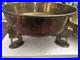 Large-Brass-Sphinx-Pedestal-With-Removable-Bowl-Very-Rare-01-wm