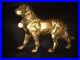 Large-Solid-Brass-St-Bernard-Dog-12-bookend-or-doorstop-VERY-UNIQUE-and-RARE-01-xfp