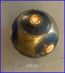 LeMarchand's Devine Lights Apathy Orb Very Rare infamous orb 1799 Hellraiser
