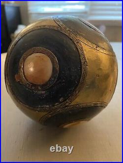 LeMarchand's Devine Lights Apathy Orb Very Rare infamous orb 1799 Hellraiser