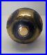 LeMarchand-s-Devine-Lights-Apathy-Orb-Very-Rare-infamous-puzzle-orb-1799-01-dxtz