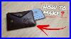 Leather-Craft-How-To-Make-Making-A-Wallet-Without-Seams-Free-Pdf-Pattern-01-ttx