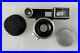 Leica-Leitz-Summicron-35mm-f2-V1-8-Element-German-Lens-with-Goggles-Very-Rare-01-gc
