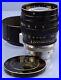 Leica-Ltm-Sm-Nikon-Rangefinder-Nikkor-s-C-85mm-F1-5-Lens-shade-caps-Very-Rare-01-jca