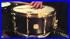Lignum-Drums-2000-Year-Old-Roman-Wells-Oak-Snare-Full-Brass-Hardware-01-afln