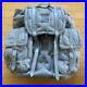 Louis-Vuitton-Backpack-Gray-2019-Limited-production-Very-Rare-Brand-New-01-dv