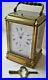 Lovely-Leroy-Fils-Gorge-Cased-Striking-Repeating-Carriage-Clock-Very-Rare-01-xpjs
