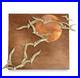MCM-Bijan-Style-Brass-Birds-in-Flight-WithCopper-Sun-Wall-Sculpture-Very-Rare-01-pc
