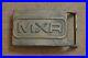 MXR-vintage-belt-buckle-very-rare-brass-1970-s-01-jzf