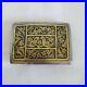 Magnificent-Ancient-Persian-Ornate-Steel-Inlaid-Brass-Belt-Buckle-Very-Rare-01-mlx