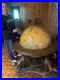 Maitland-Smith-Globe-one-of-a-kind-4ft-x-4ft-marble-brass-Very-unique-rare-01-mg