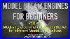 Making-A-Steam-Blower-Adaptor-Steam-Engines-For-Beginners-Part-14-01-zvzh