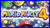 Mario-Party-4-Retrospective-Chance-Time-01-sn