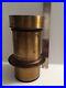 Massive-very-Rare-Hermagis-F-5-Number-1-Eidoscope-Brass-Lens-Excellent-5lbs-9-01-eh