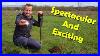 Metal-Detecting-Exciting-New-Land-With-Spectacular-Finds-01-nsx