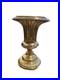 Mottahedeh-Brass-Original-Indian-Brass-Urn-1970s-VERY-RARE-01-llk