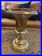 Mottahedeh-Brass-Original-Indian-Brass-Urn-1970s-VERY-RARE-01-tsv