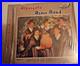 Musica-De-Exportacion-Vol-1-ALPARGATA-BRASS-BAND-Very-Rare-CD-Musica-NEW-SEALED-01-cir