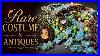 Mystery-Jewelry-Unboxing-Subscriber-Consignments-Rare-Pieces-01-jir