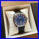 NOS-Very-Rare-Watch-Slava-Watermelon-Pink-2428-Slava-California-Made-in-USSR-01-irfu