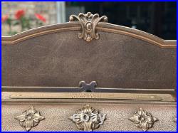 National Cash Register Very Rare model 188 NCR Lever Beautiful Register