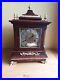 New-Haven-Bracket-Mantel-Clock-8Day-Westminster-Chime-Very-Rare-2-movements-1883-01-ejo